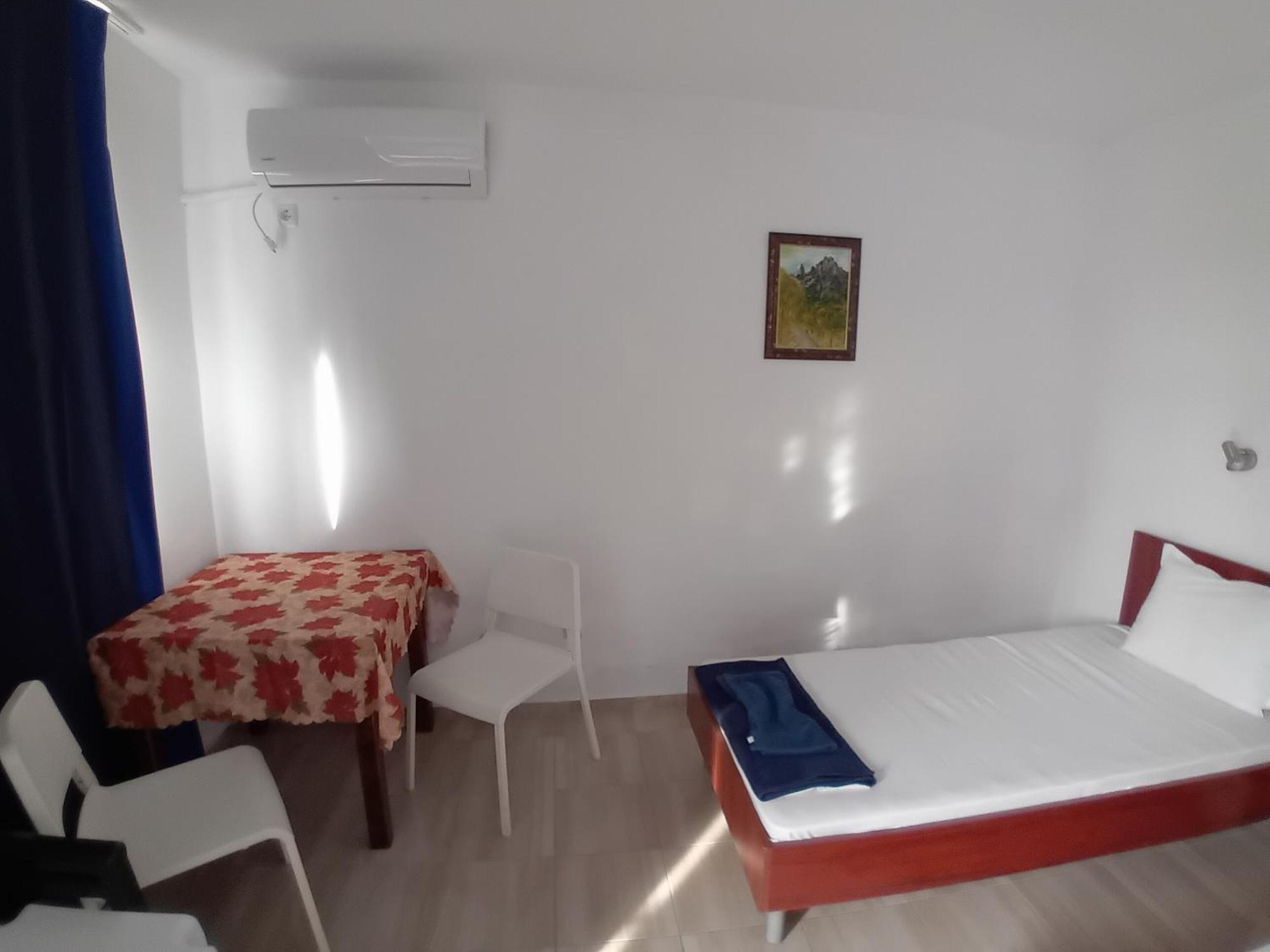 Къща За Гости "Arawana" Slantchev Briag Extérieur photo
