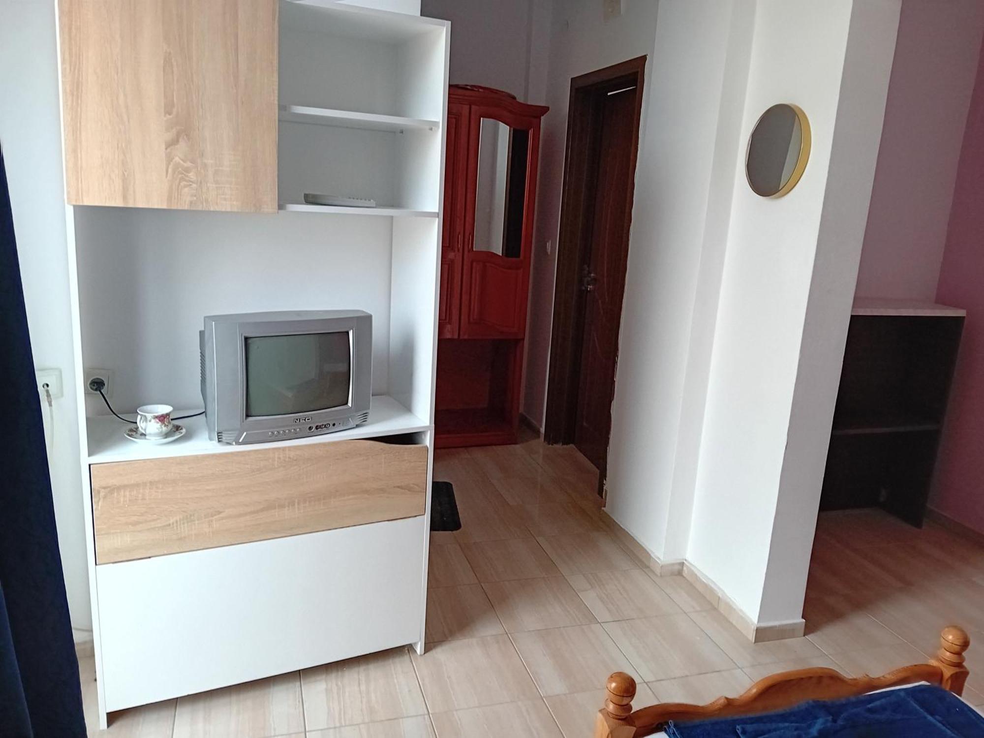 Къща За Гости "Arawana" Slantchev Briag Extérieur photo