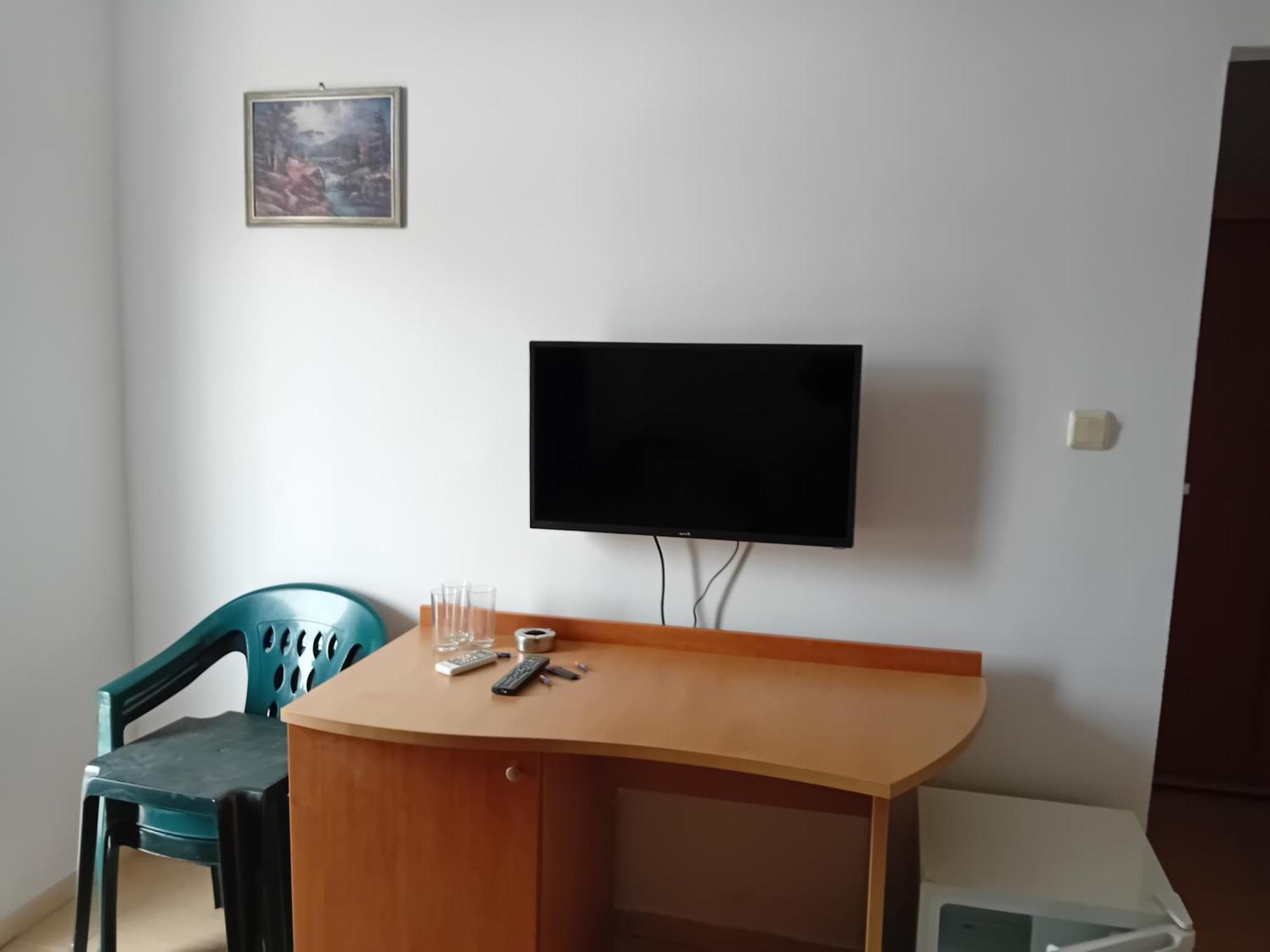 Къща За Гости "Arawana" Slantchev Briag Extérieur photo