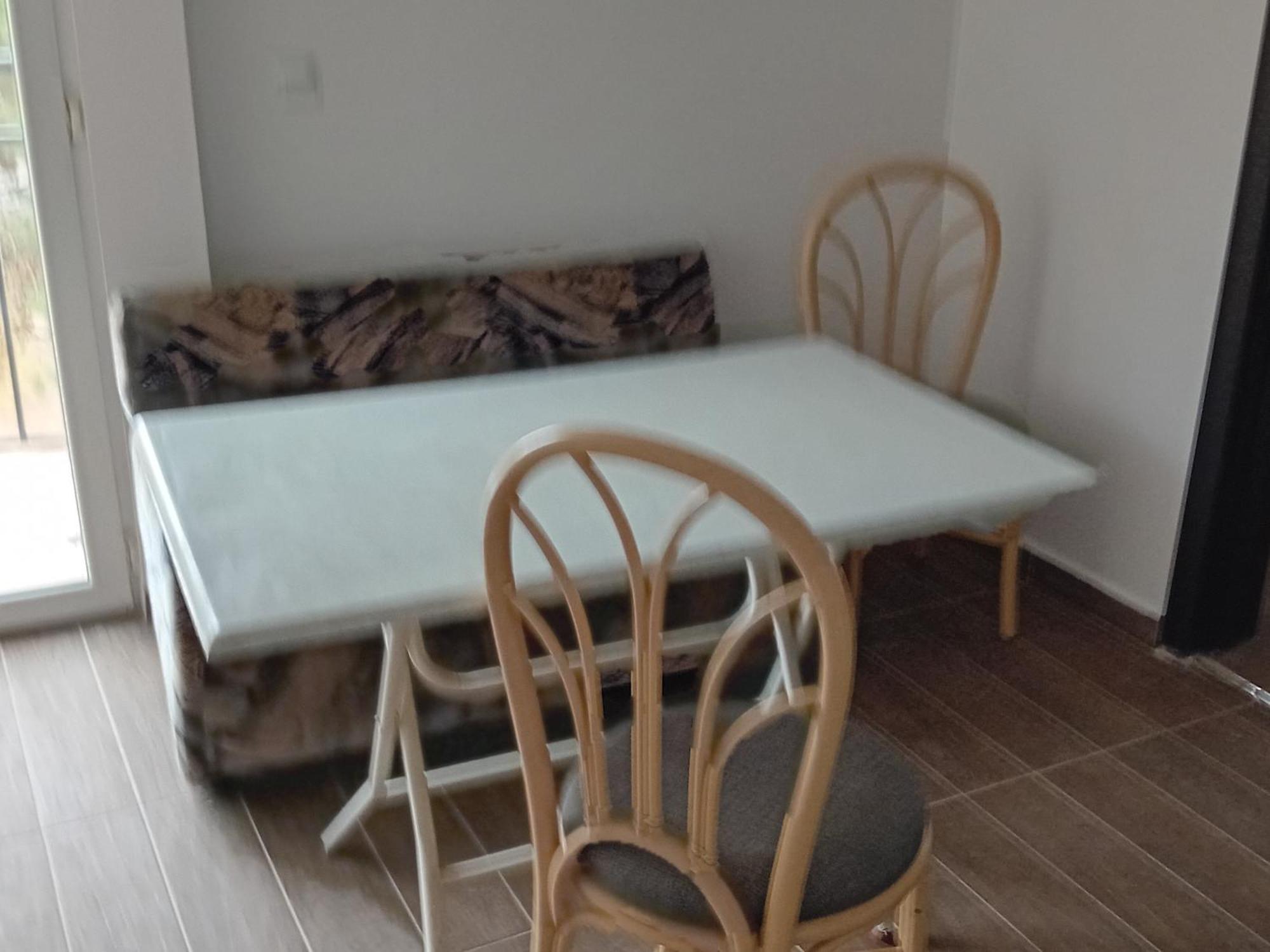 Къща За Гости "Arawana" Slantchev Briag Extérieur photo