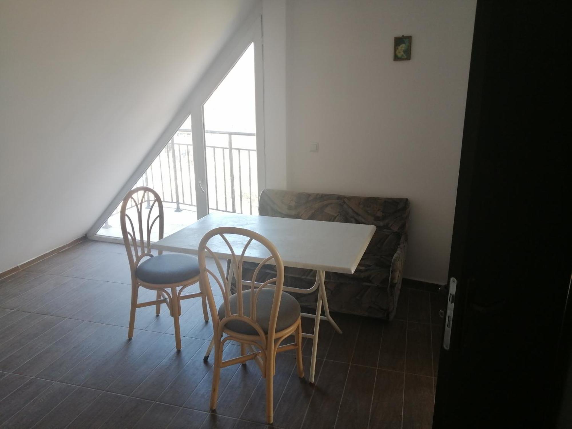 Къща За Гости "Arawana" Slantchev Briag Extérieur photo